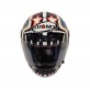 CASCO SUOMY APEX SAM